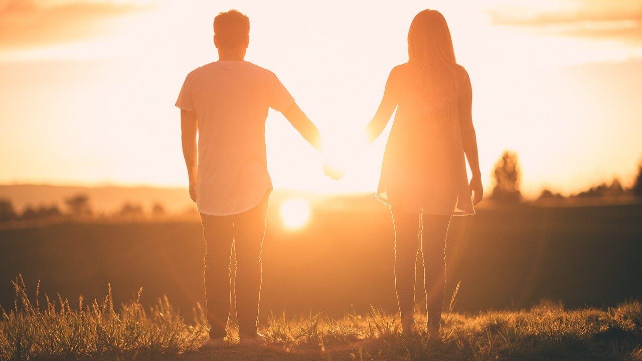 sun